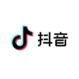 安定云仓抖音卖家产品入仓一件代发货