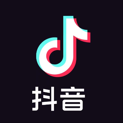 安定抖音云仓一件代发，抖音电子面单快递仓储代发