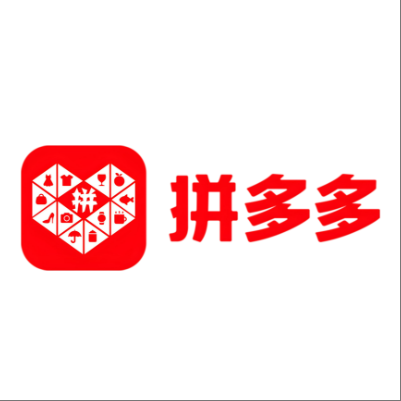  安定拼多多云仓一件代发，拼多多电子面单快递仓储代发