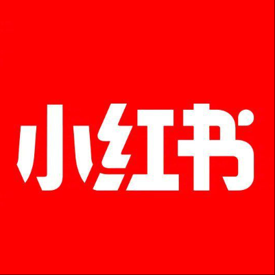  安定小红书云仓一件代发，小红书电子面单快递仓储代发