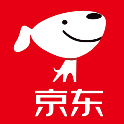  安定京东云仓一件代发，京东电子面单快递仓储代发