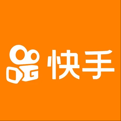  安定快手云仓一件代发，快手电子面单快递仓储代发
